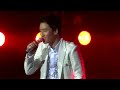 [FANCAM HD] Lies - Big Bang Alive Galaxy Tour Philippines