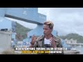 David Iztambul - Ka Rantau (Official Music Video) Lagu Minang Terbaru 2019