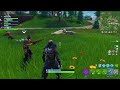 Fortnite_20180424225918