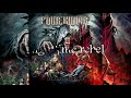 The Most Powerful Version: Powerwolf - Nighttime Rebel (With Lyrics)