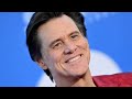 Bruce Almighty (2003) - Jim Carrey, Morgan Freeman | Full English Comedy movie facts and reviews