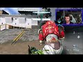 LETS HAVE SOME FUN IN RANKED TO START OUR WEEK | HALO INFINITE RANKED GAMEPLAY LIVE