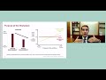 Integrating ESG into Strategy | Novartis Lecture from Nov 12, 2021