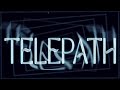 Conan Gray - Telepath (Official Lyric Video)