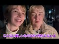 人生初の東京タワー＆スカイツリーにシベリア出身のお母さんが衝撃を受ける!!【外国人の反応】