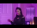 Laura van Dam - Capture Radio 002 (Melodic Techno / Progressive House)