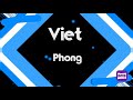 Muốn mình làm intro cho không nè