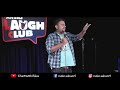 Mote Log , Keede & Horny Autowalas| StandUp Comedy by Inder Sahani | Canvas Laugh Club