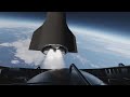 SpaceX Starship | What you need to know for the Orbital Test Flight | LaunchRecap