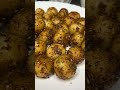 सूजी का यह स्वादिस्ट नास्ता एक बार जरूर बनयए |Suji balls | #youtube #dadi