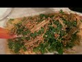 Steamed Hawaiian Red Snapper - @pineappletophawaii