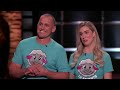 Can The Sharks Get Behind Lil Advents? | Shark Tank US | Shark Tank Global