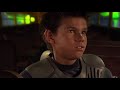 The Adventures of Sharkboy and Lavagirl | 'Sweet Dreams' (HD) | MIRAMAX