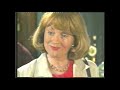 RTÉ - Fair City | July 1997 | Full Episode