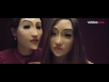 Human Form - Korean Body Horror Film // Viddsee.com