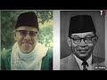 Malaysia Bingung Jati Diri Indonesia Mengalir Dalam Musik, Musik Malaysia Hancur Oleh Politik Agama