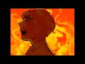 Burn [BNHA/Hamilton] Animatic REUPLOAD