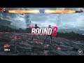 Tekken 8  ▰  GGobuk (Shaheen) Vs Masa (Leo) ▰ Ranked Matches!