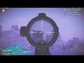 Helldivers 2 Livestream- Journey From Noob to Pro