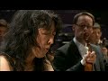 Mitsuko Uchida - Beethoven - Piano Concerto No 4 in G major, Op 58