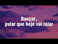 Gusttavo Lima - Balada (Lyrics/Letra)