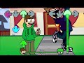 Forces but Edd and ??? sing it (Download link in description)