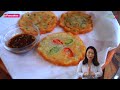 HIGHLY ADDICTIVE🌶Spicy Garlicky Tofu: 🌱Braised Korean Tofu Recipe, Dubu Jorim 두부조림 EASY TOFU RECIPE