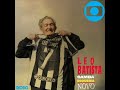 Leo Batista canta: Mas Que Nada - Jorge Ben jor (IA COVER)