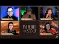 House of Guards | Inherit the Sand Episode 2 | Dune: Adventures in the Imperium