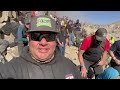 KING OF THE HAMMERS (POWER HOUR ULTRA 4) 2023 #1 TEAMS IN THE WORLD