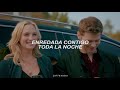 Wildest Dreams - Taylor Swift // Español [ Klaroline ]