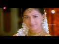 Bangaru Kalla Mahesh Babu, Sonali Bendre Full Movie Song | Telugu Videos