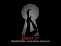 Sean Kingston - Beat It (Audio) ft. Chris Brown, Wiz Khalifa