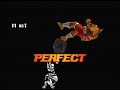 Street Fighter EX plus Alpha Combo Video (1999 ver.)