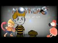 Mother 3- As You Wish- Lo-fi Remix