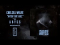 Chelsea Wolfe  - After The Fall (Official Audio)