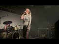 Kaleida - Full Concert Köln 27.03.2024