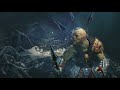 Lets Play: Shadow of War: FORTRESS ASSAULT SECOND SIEGE Ps4 Gameplay
