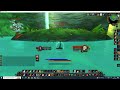World Of Warcraft - SoD  - How To solo Princess as a Shadow Priest