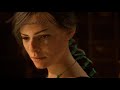 A Plague Tale: Innocence - Chapter 1 (4k Ultra Resolution)