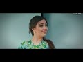 Sevinch Ismoilova - O'jashma (Official Video)