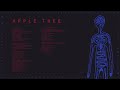 AURORA - Apple Tree (Audio)