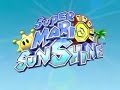 Super Mario Sunshine Commercial