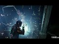 Dead Space Remake Impossible Speedrun No Death in 3:21:01