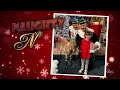 Naughty or Nice with Jimmy Kimmel & Guillermo