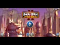 Angry birds star wars 2 glitches