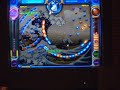 Peggle - Highest Score on One Turn