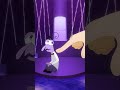 Finger Heart - Fancy Refill (Inside Out Animation)