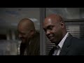[Extendo] The Downfall Of Mayor Royce #TheWire #HBO #SceneRemix #SlowItDown #SitItOut