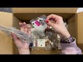 amazing unboxing #unboxing #accessories #amazing